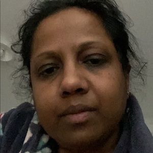 Meet your Posher, Roshni